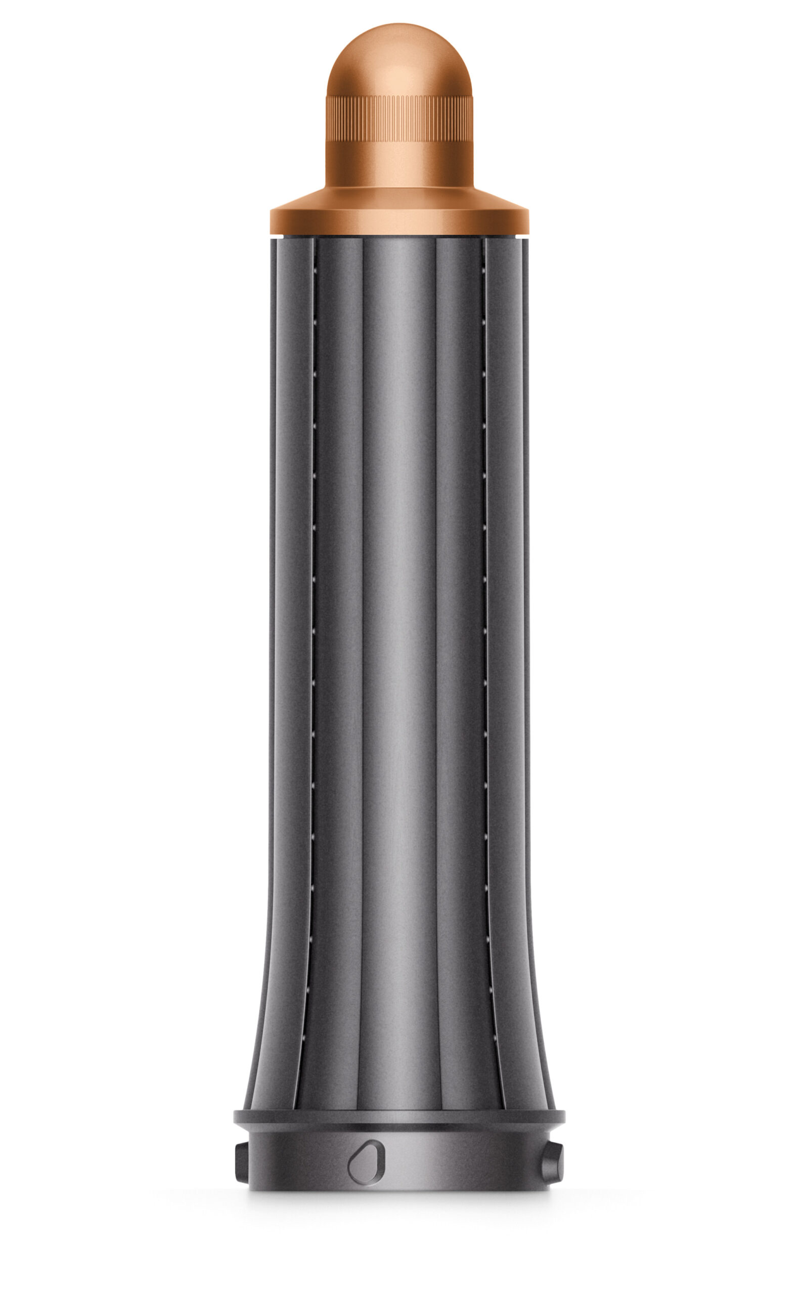 Dyson Airwrap Multi styler RGB Barrel30mm FrontOn scaled