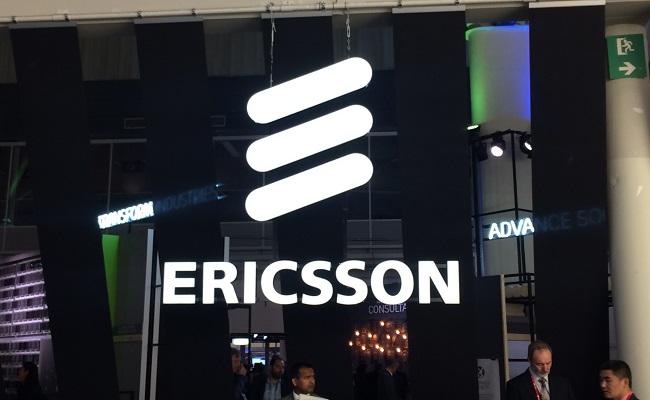 Ericsson logo 2 mwc 17 size 650x400 1