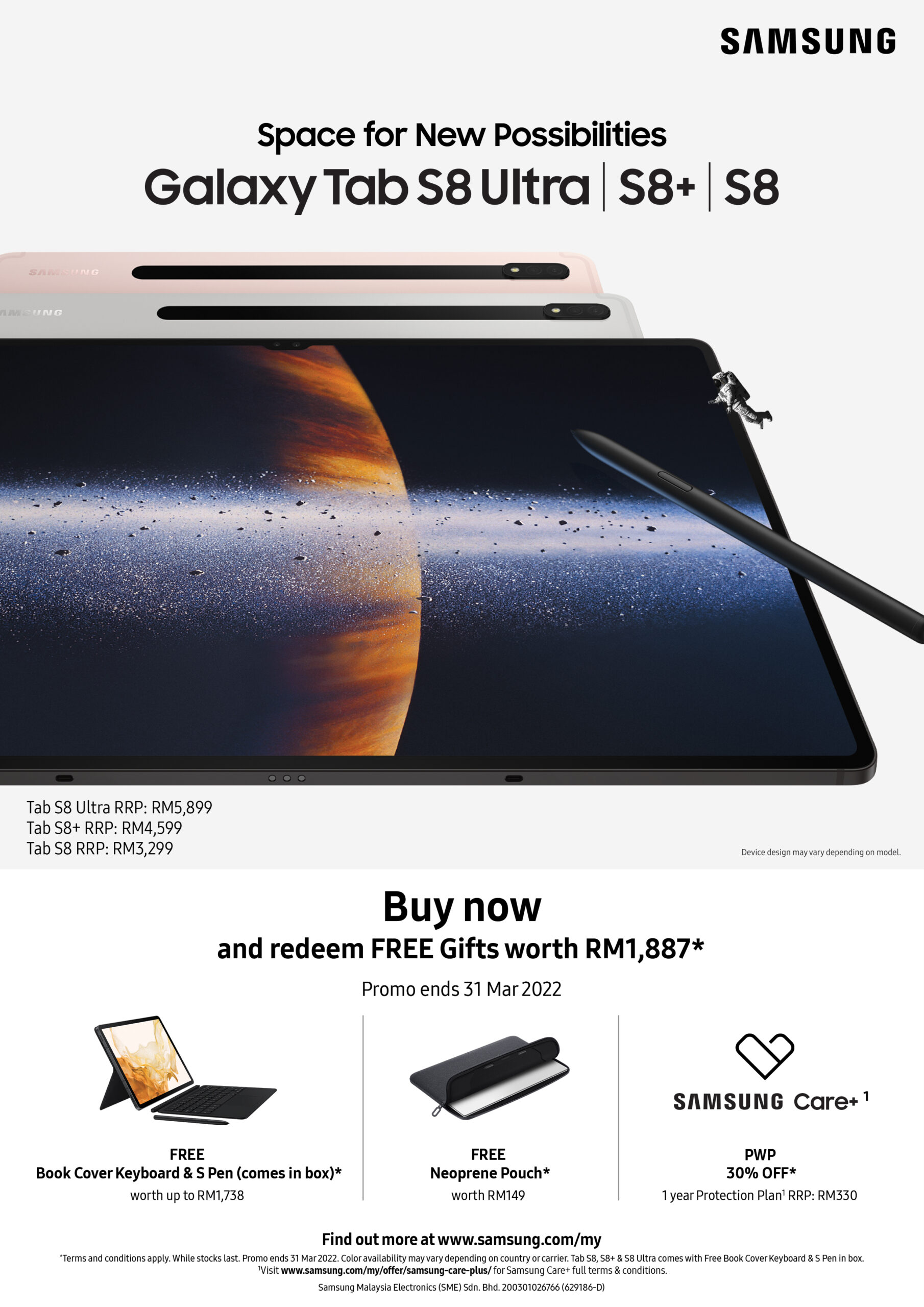 Galaxy Tab S8 Launch Promo KV R2 FINAL scaled