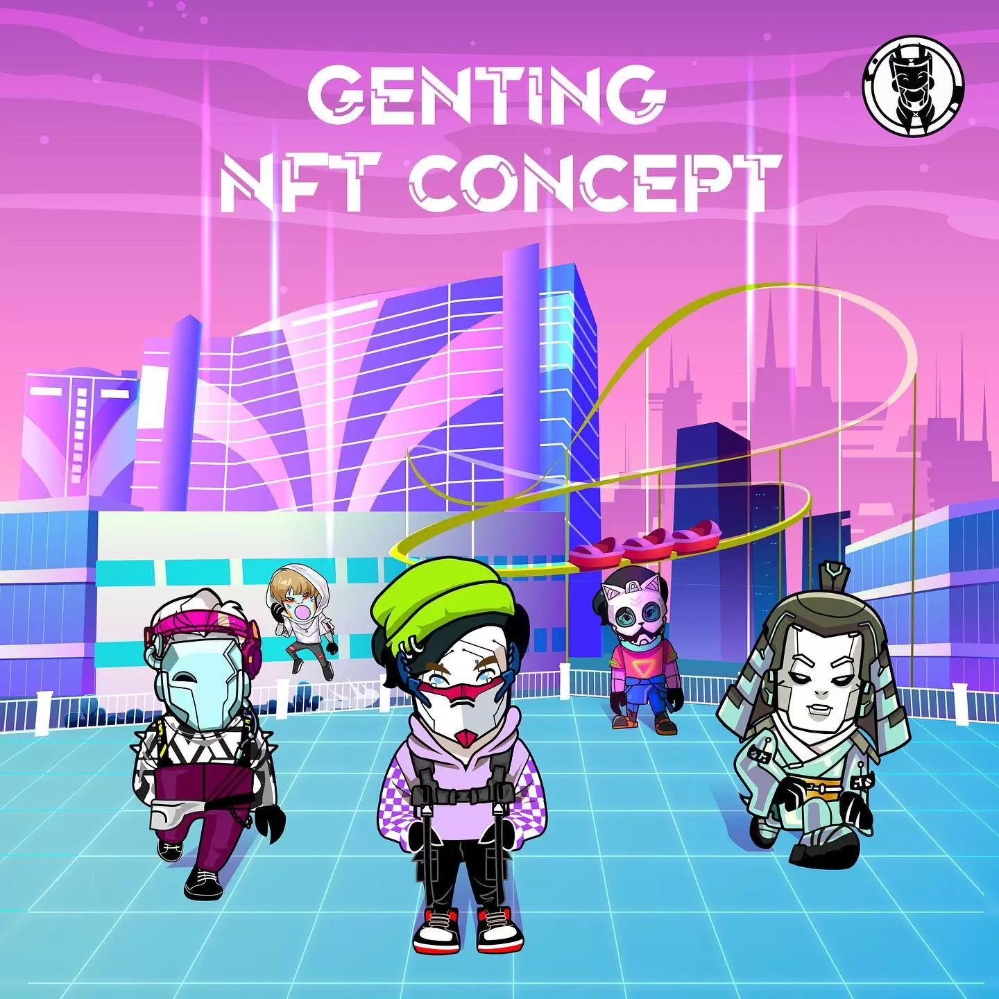 Genting NFT Concept.jpeg