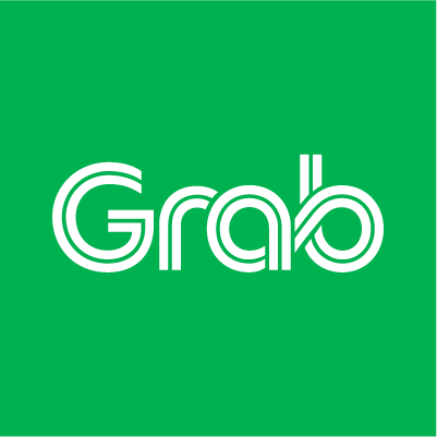 因股价暴跌+亏损扩大,而惹祸上身?外媒:Grab或面临投资者们的集体诉讼! 2 Grab 1 1
