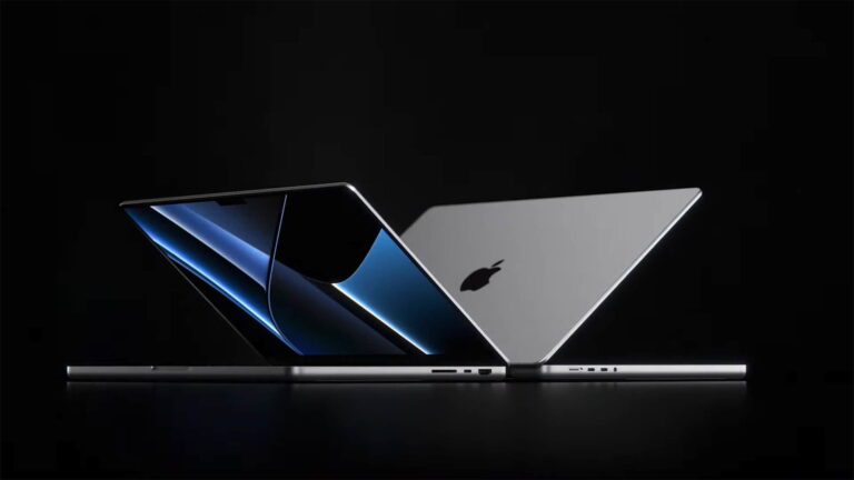 MacBook Pro 1 768x432 1