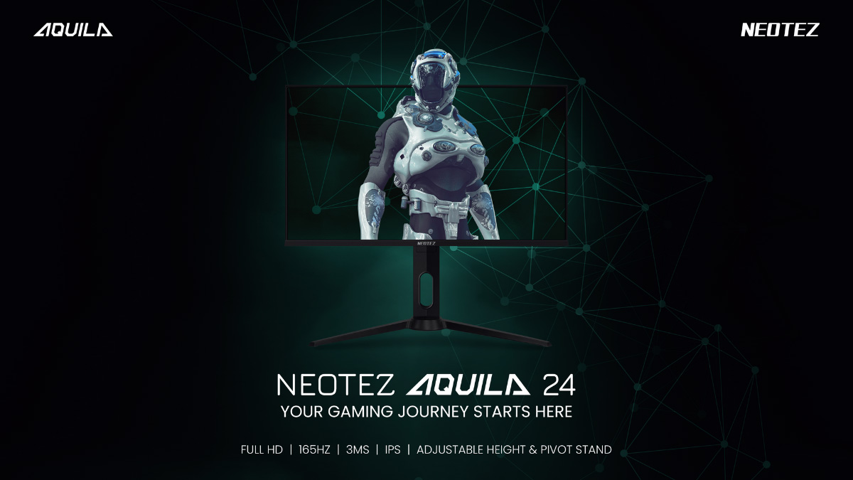 Neotez AQUILA 24 1200x675 1