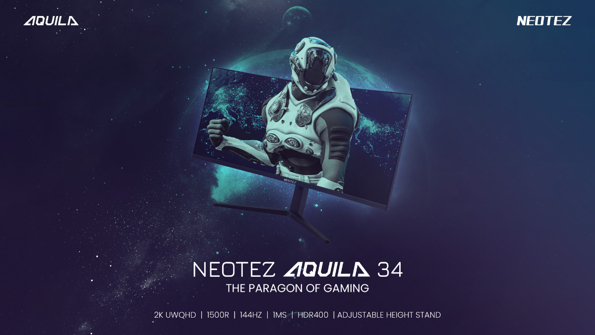 Neotez AQUILA 34 1200x675 1
