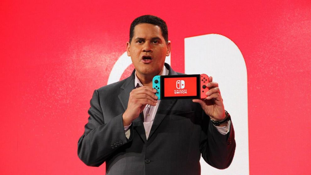Reggie Fils Aime Nintendo Switch 990x556 1