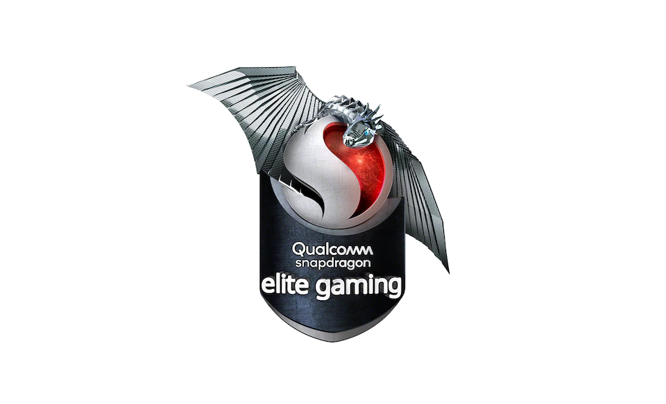 Snapdragon Elite Gaming 1