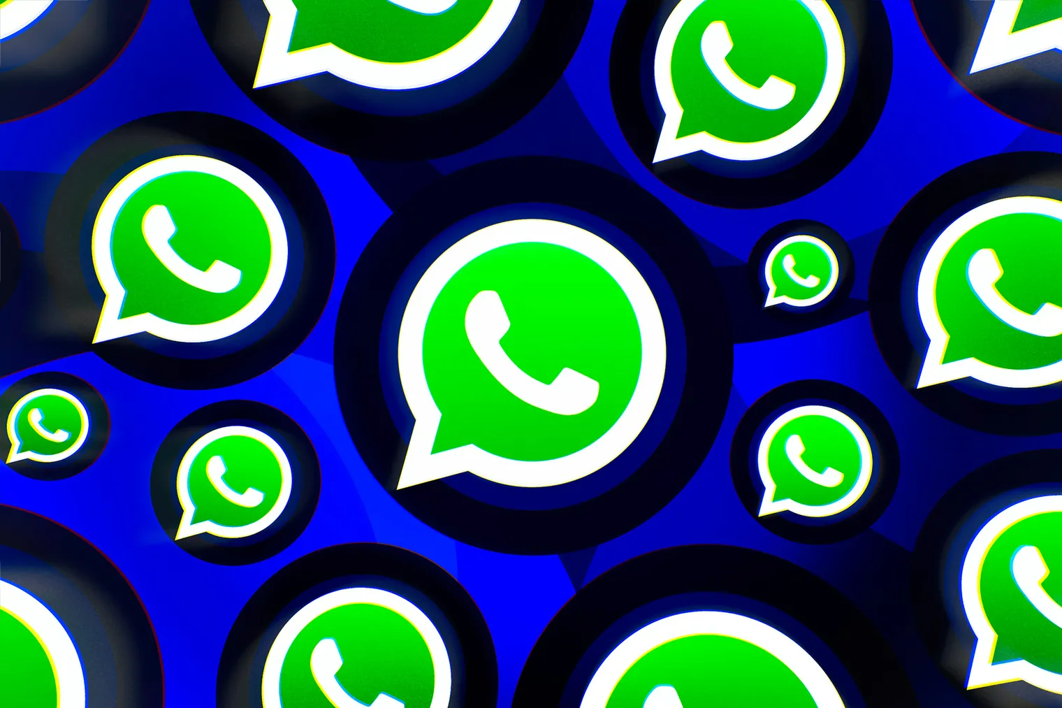 各通信应用互传!欧盟拟定法律,要求Whatsapp、iMessage等合作开放跨平台通信! 2 cdn.vox cdn