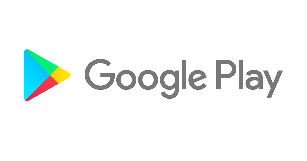 share google play logo 1