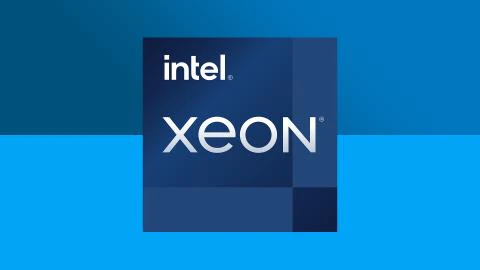 xeon processors framed badge rwd.jpg.rendition.intel .web .480.270