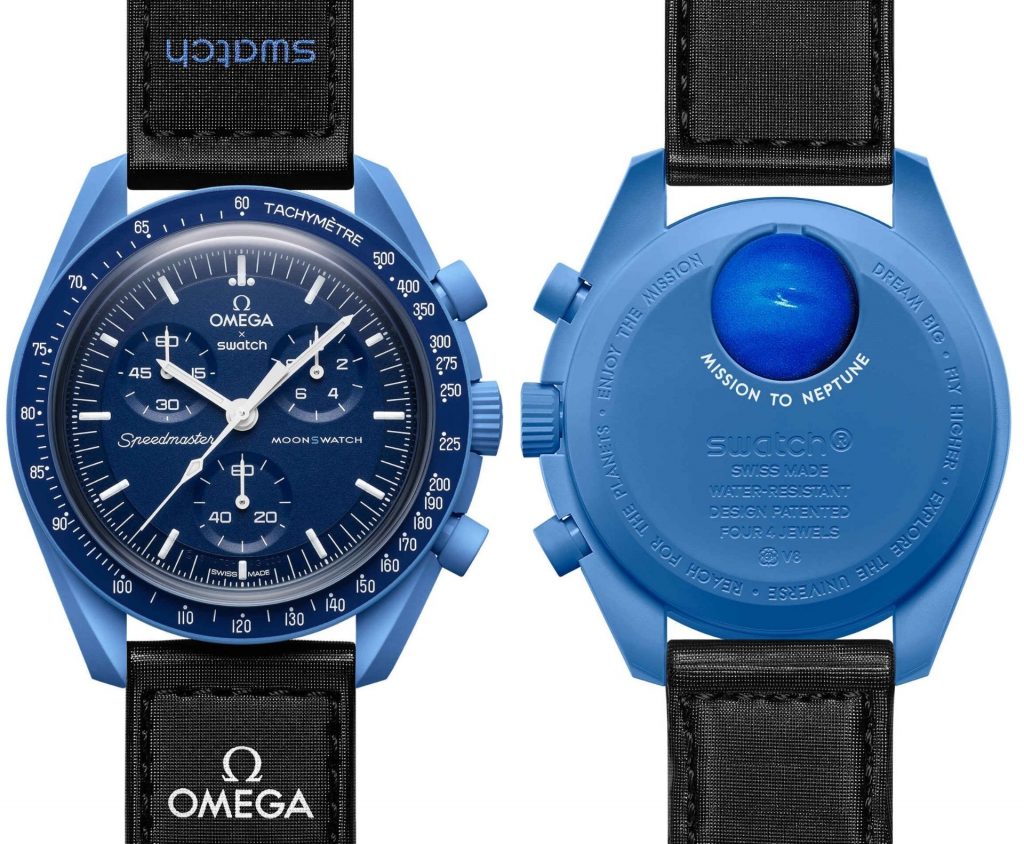 220403 Swatch x Omega MoonSwatch Mission to Neptune 2 1024x844 1