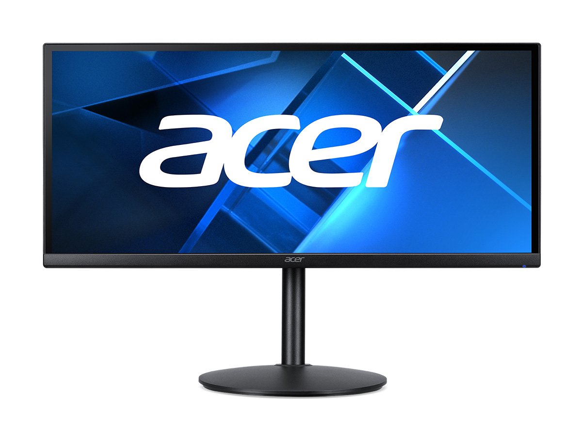 Acer CB292CU acerlogo wp 01