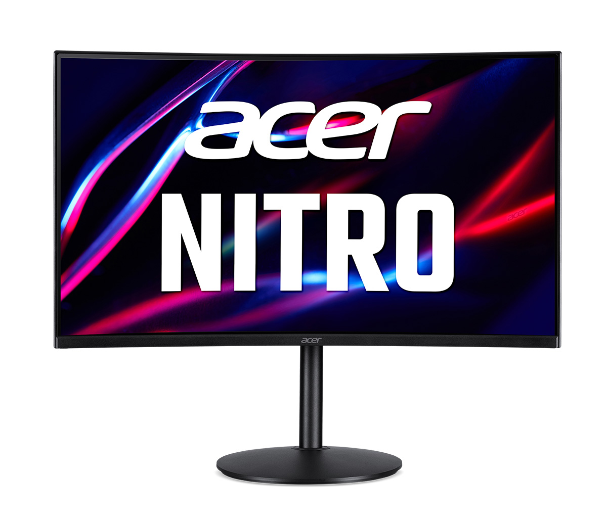 Acer Nitro EI322QURP WP22 01