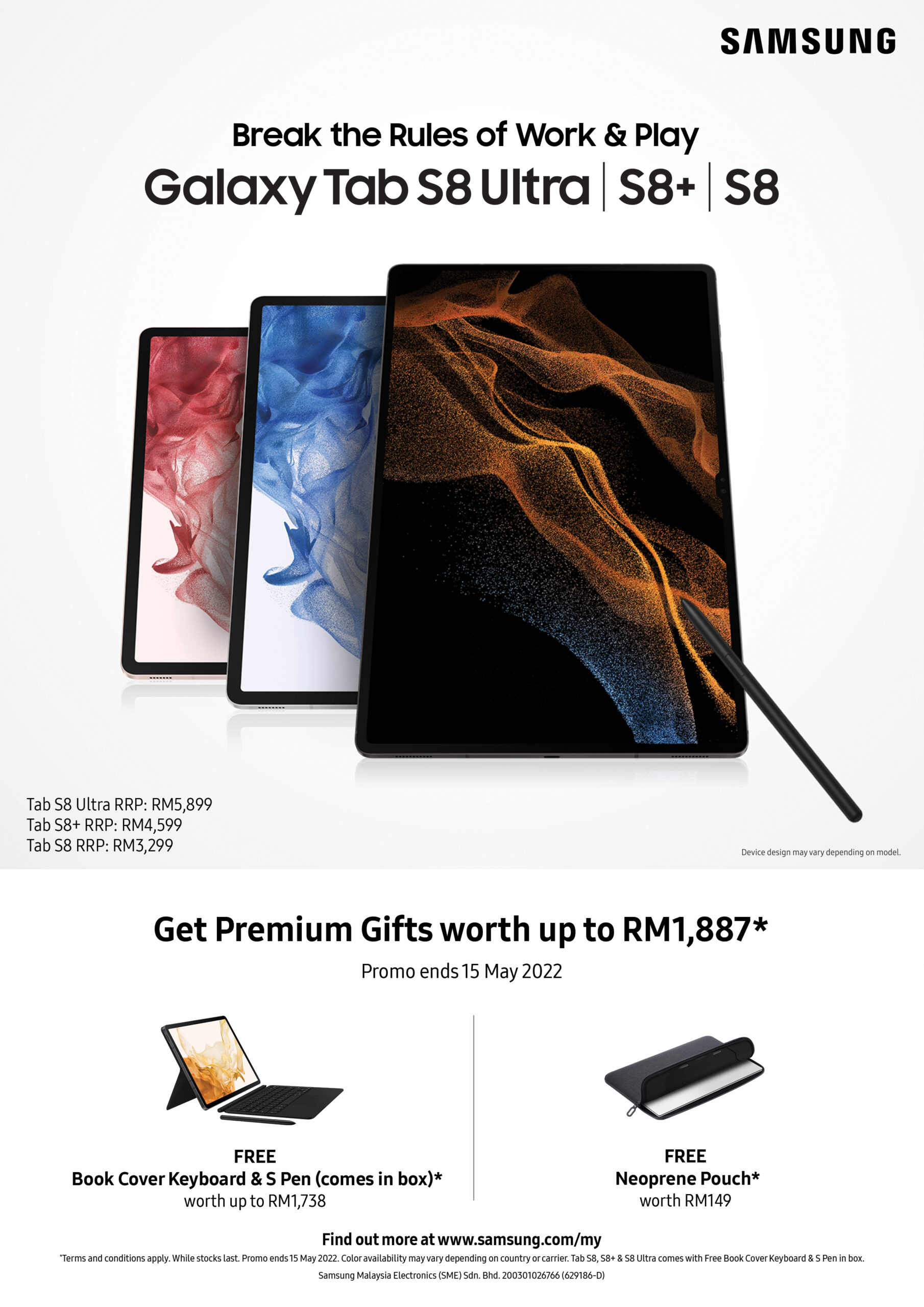 Galaxy Tab S8 Promo 2nd KV 02 V5 scaled