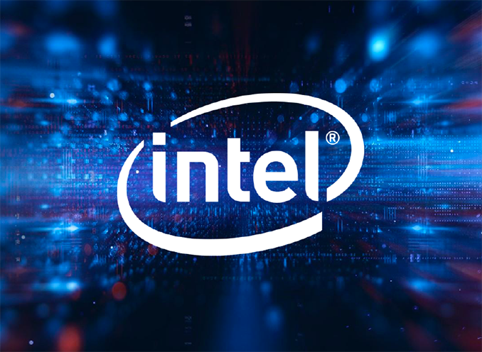 Intel 1 1