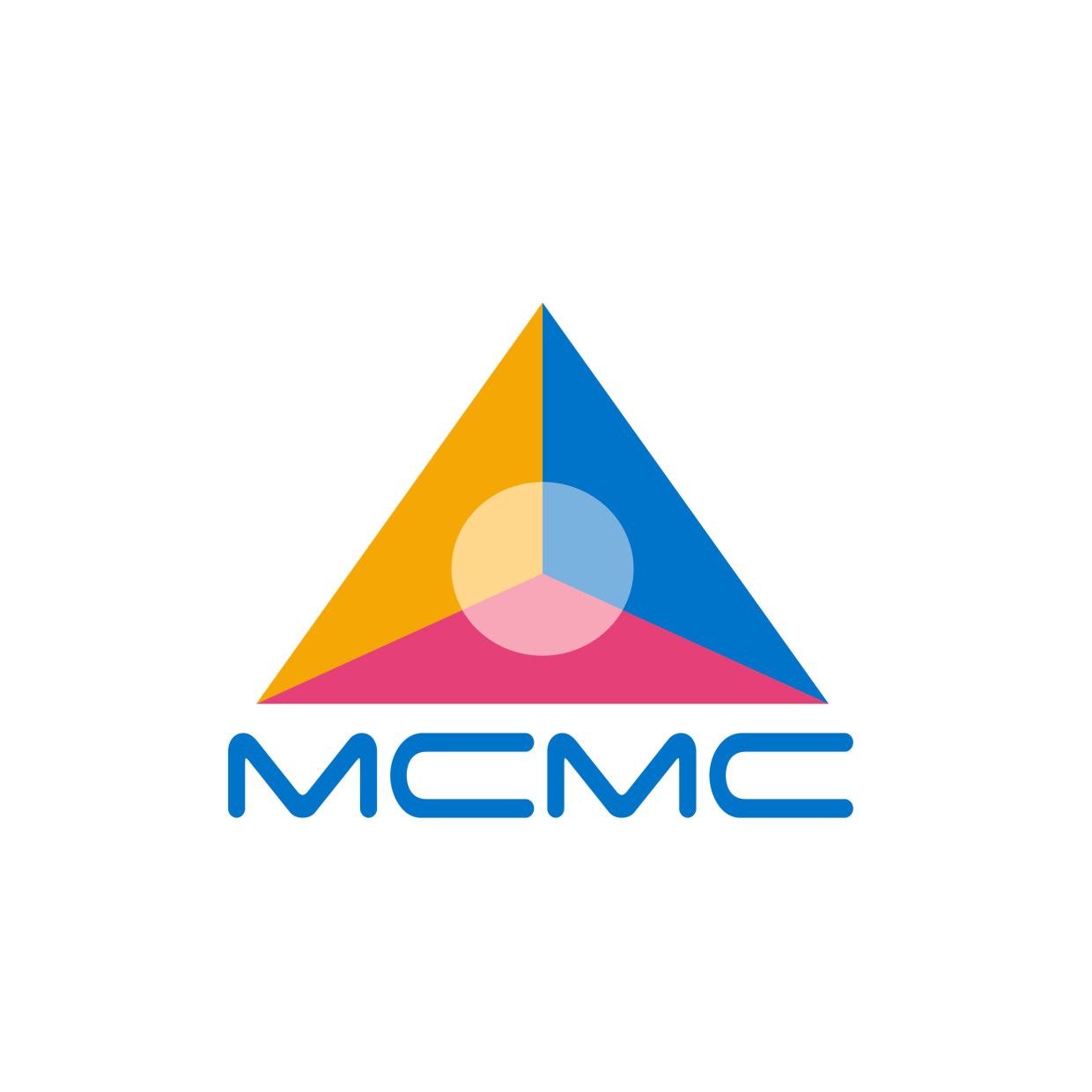 MCMC 2