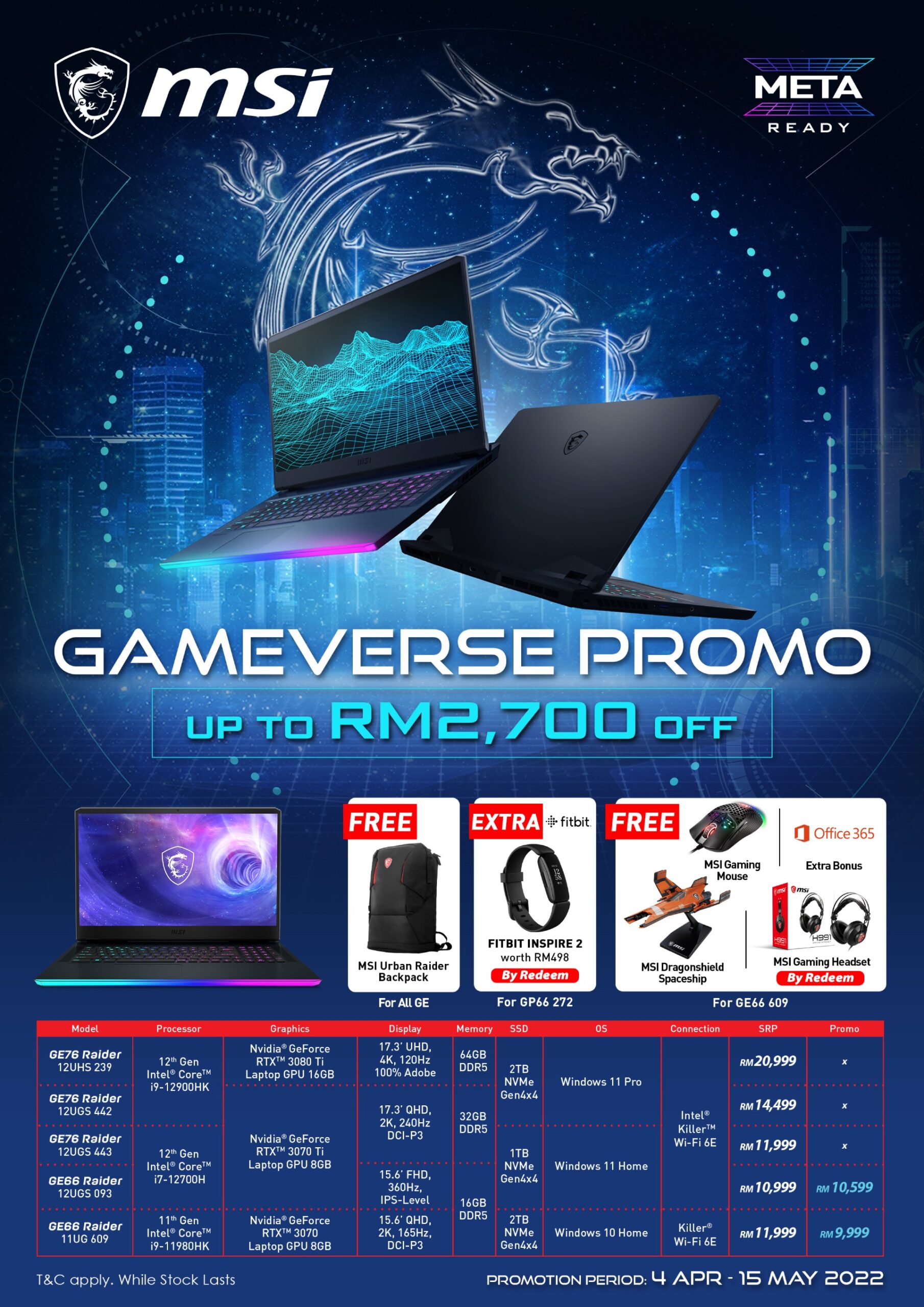 MSI Gameverse Flyer A scaled