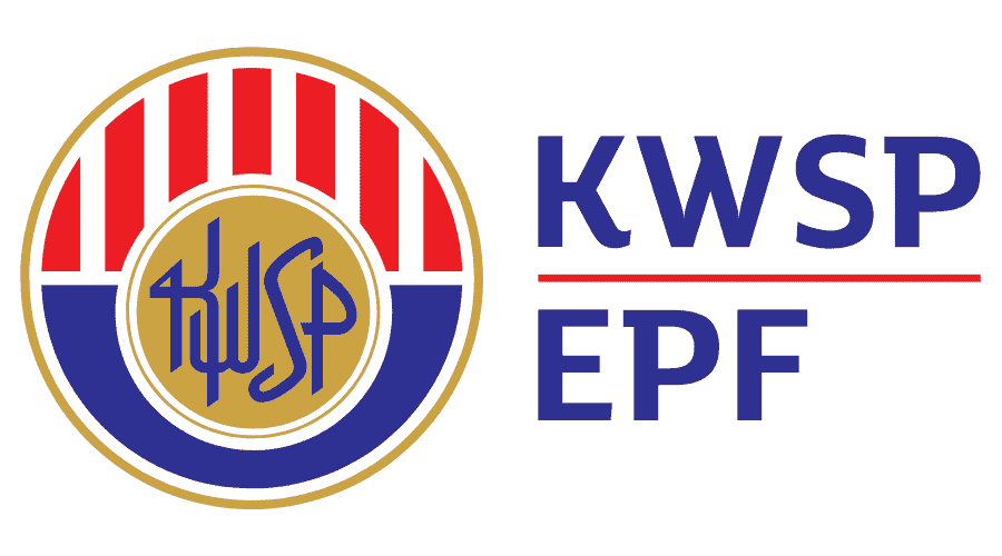 epf account2 partially withdrawal 2