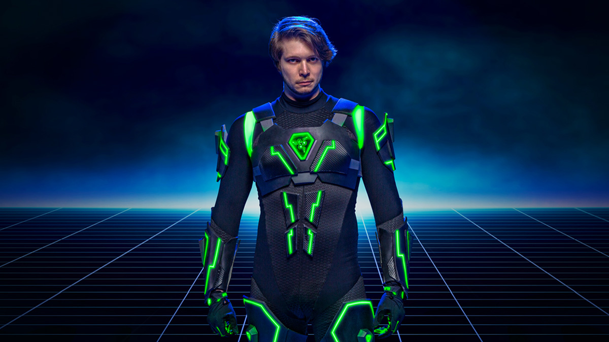 hypersense suit hero desktop v2