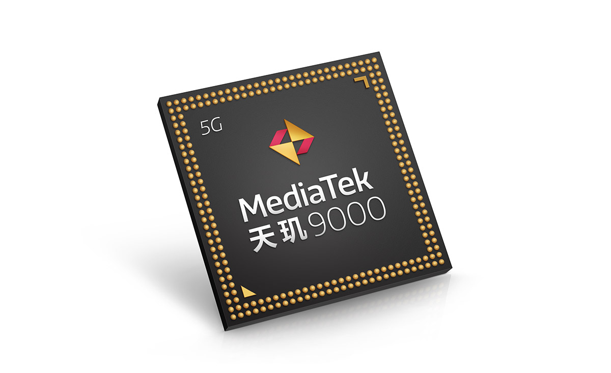 mediatek dimensity 9000 0001