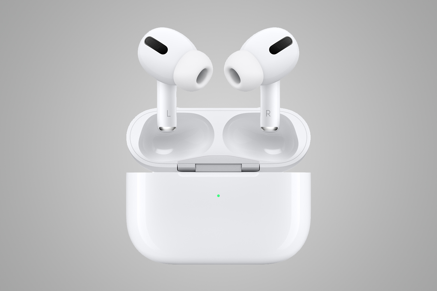 2021 apple airpods pro