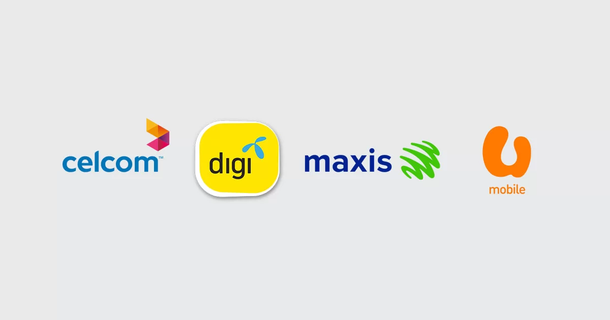 Celcom Digi Maxis UMobile.jpg