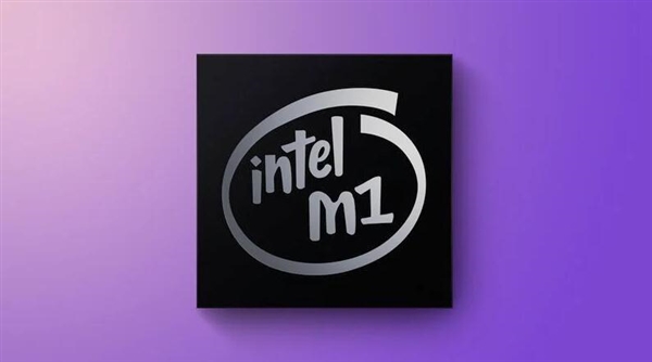 Intel 3