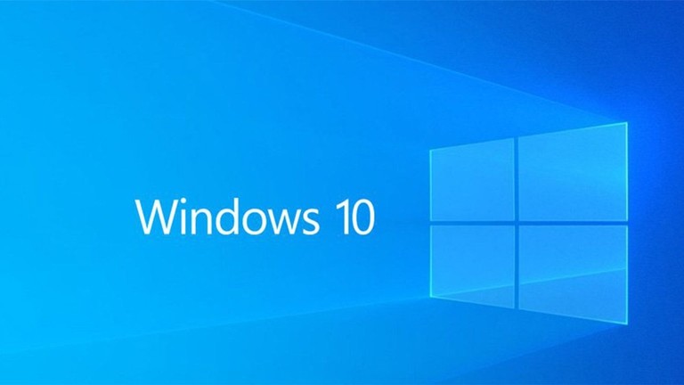Windows 10 featured