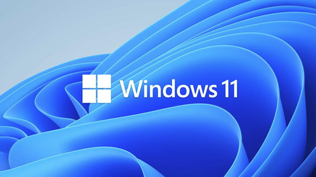 Windows 11 3