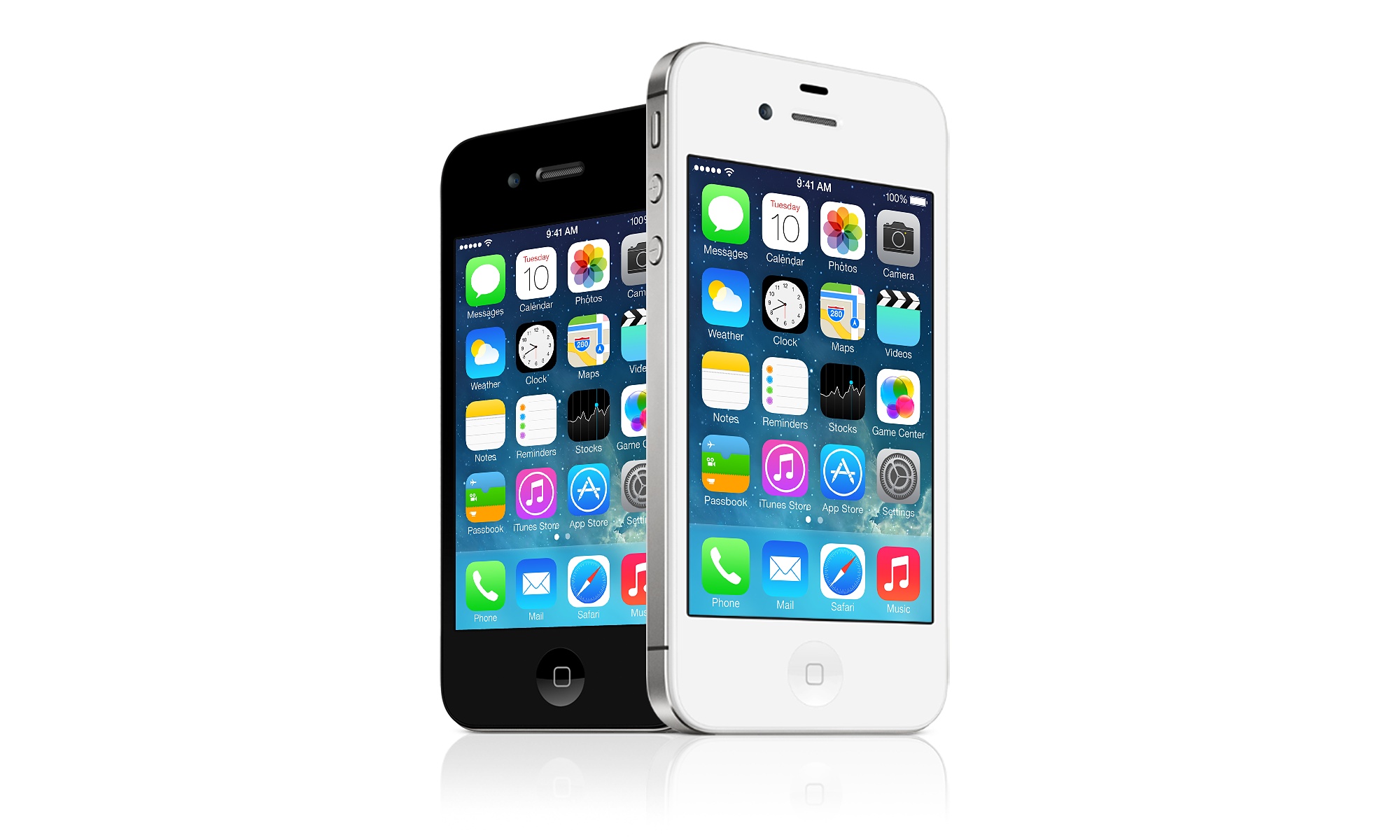 apple sued for slowing down iphone 4s with ios 9 update 498257 2
