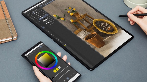 f31506fb6b990d2eba4d47653d8026c0 en us1