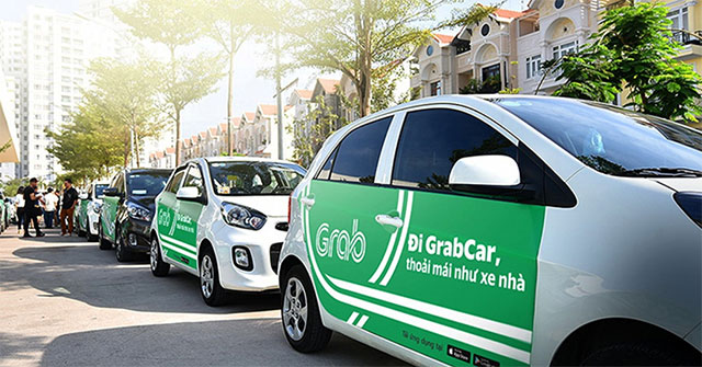 guide to grabcar rental by hour thumb 9FRvmOrfO 1