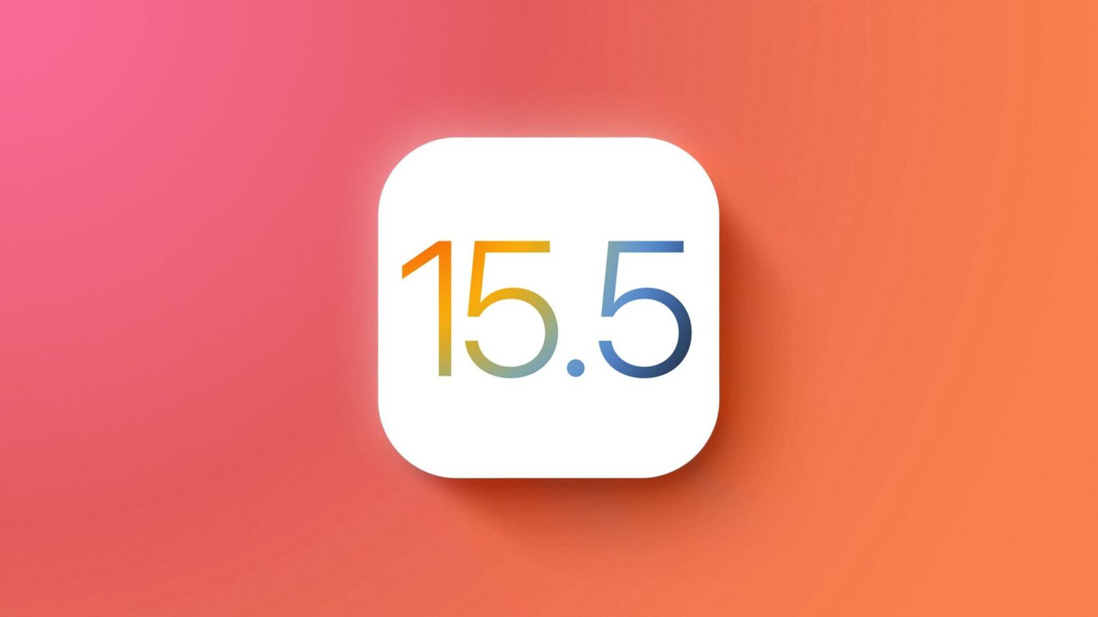 iOS 15.5 3 2048x1152 1 1536x864 1