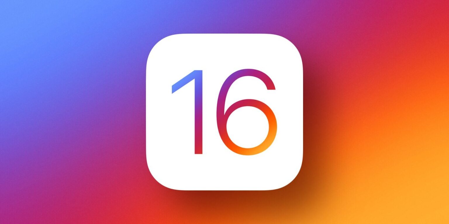 iOS 16 2 3 1536x768 1
