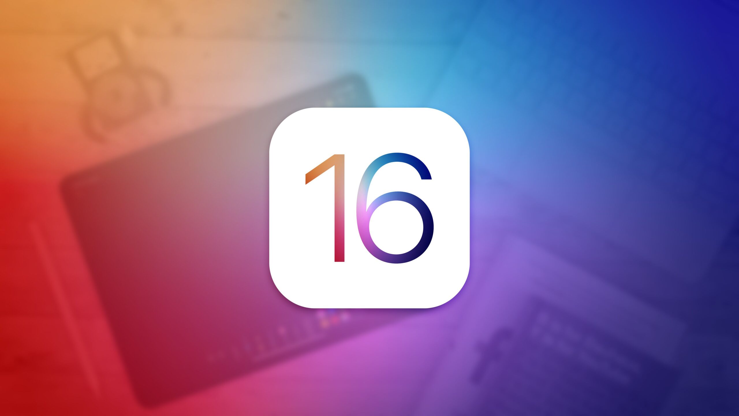 iOS 16 mock for article scaled