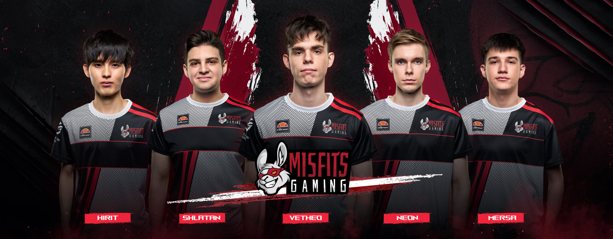 misfits gaming scaled