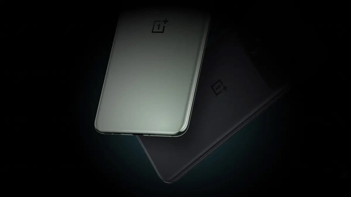 oneplus nord 2t 5g teaser 1