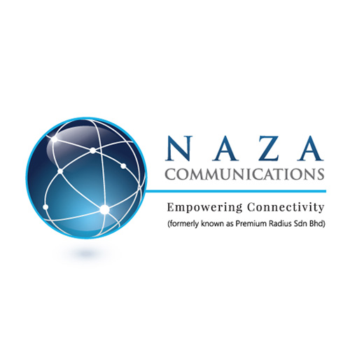 20151130182623 naza communication