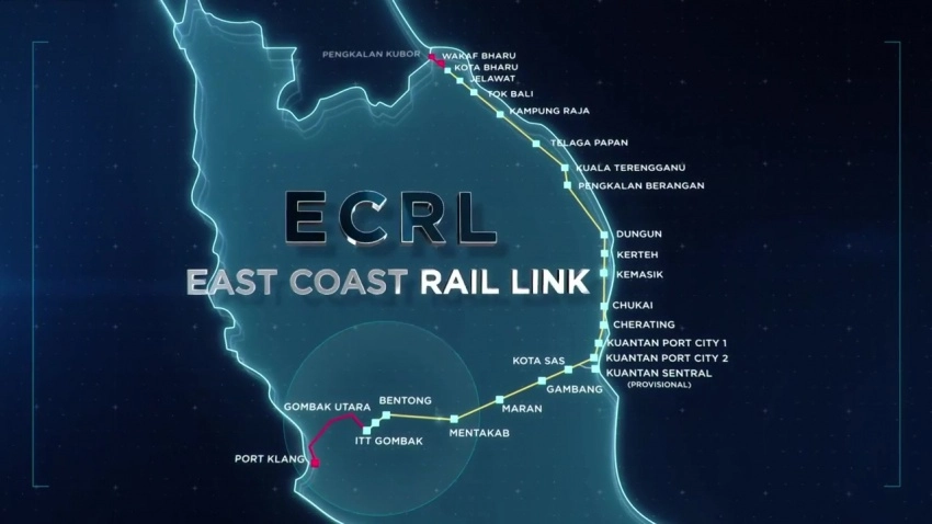 East Coast Rail Link 2 850x478 1