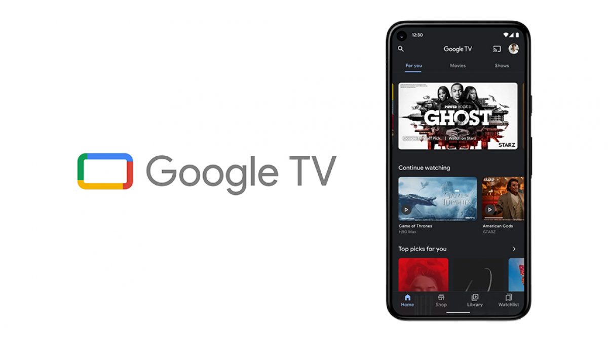 Google TV App Update 3 1200x678 1