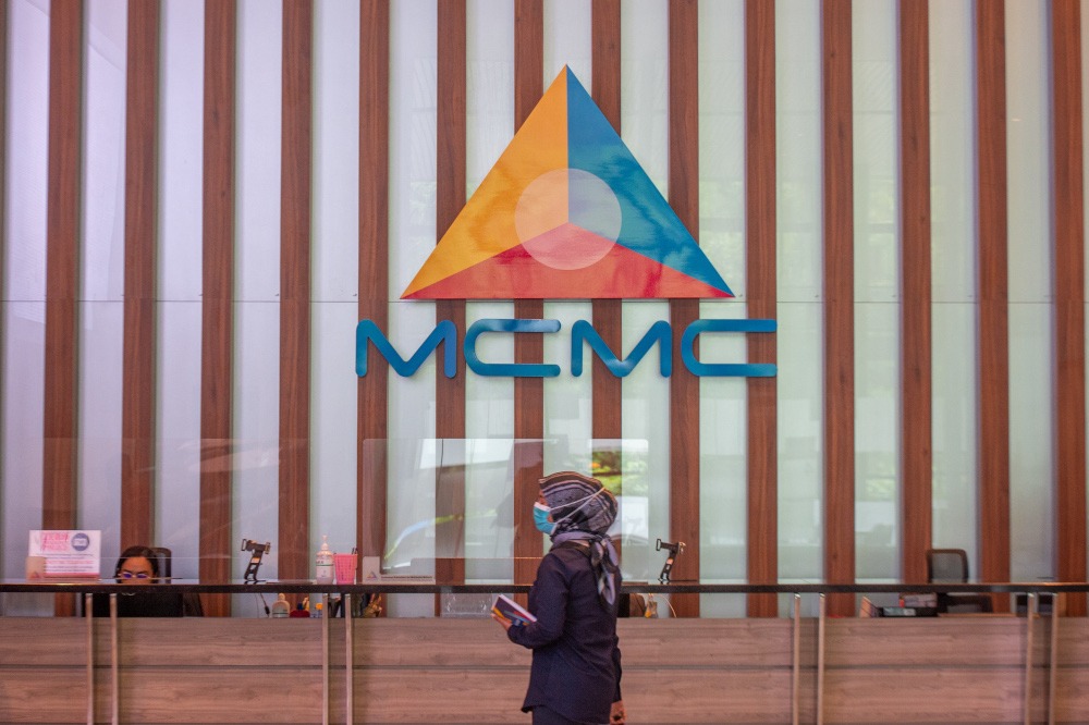 MCMC new logo2 10022022