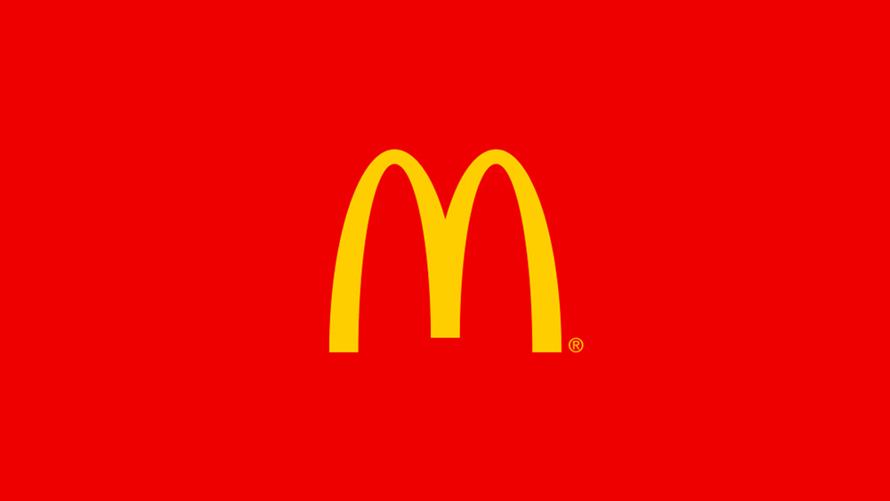 McDonald 2