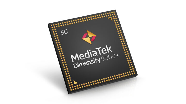 MediaTek Dimensity 9000 Plus announcement 1 768x432 1