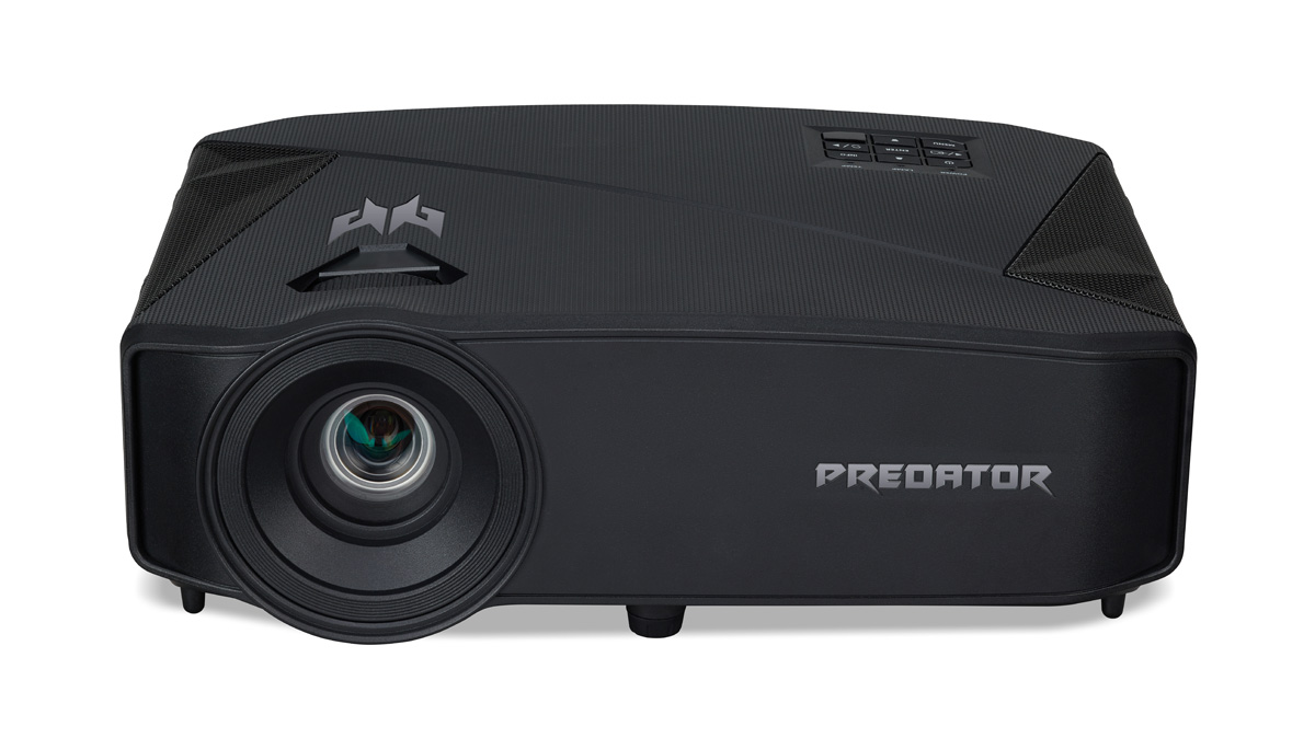 predator projector gd711 02