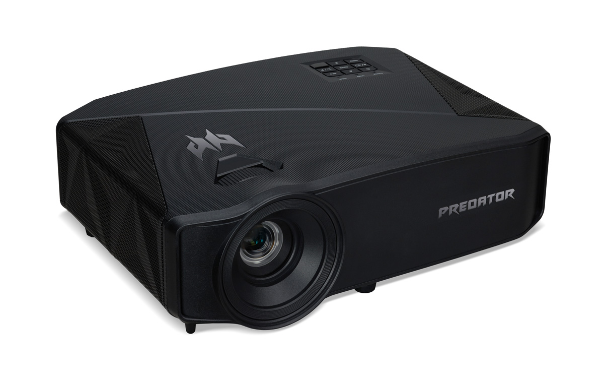predator projector gd711 03