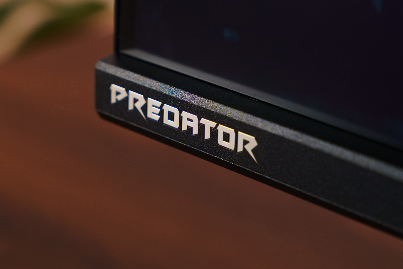 predator x28 review img 11