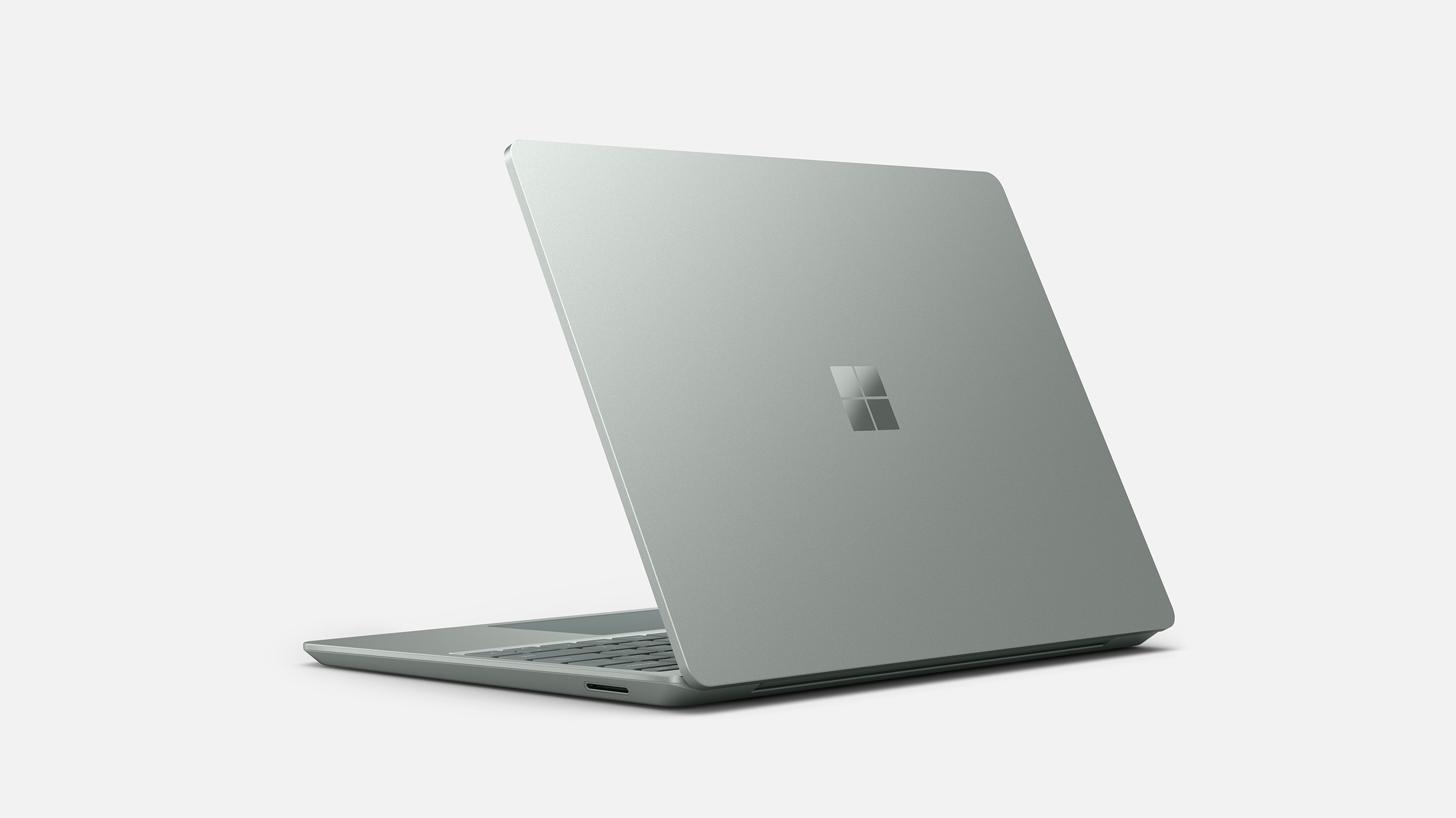 surface laptop go 2 img2