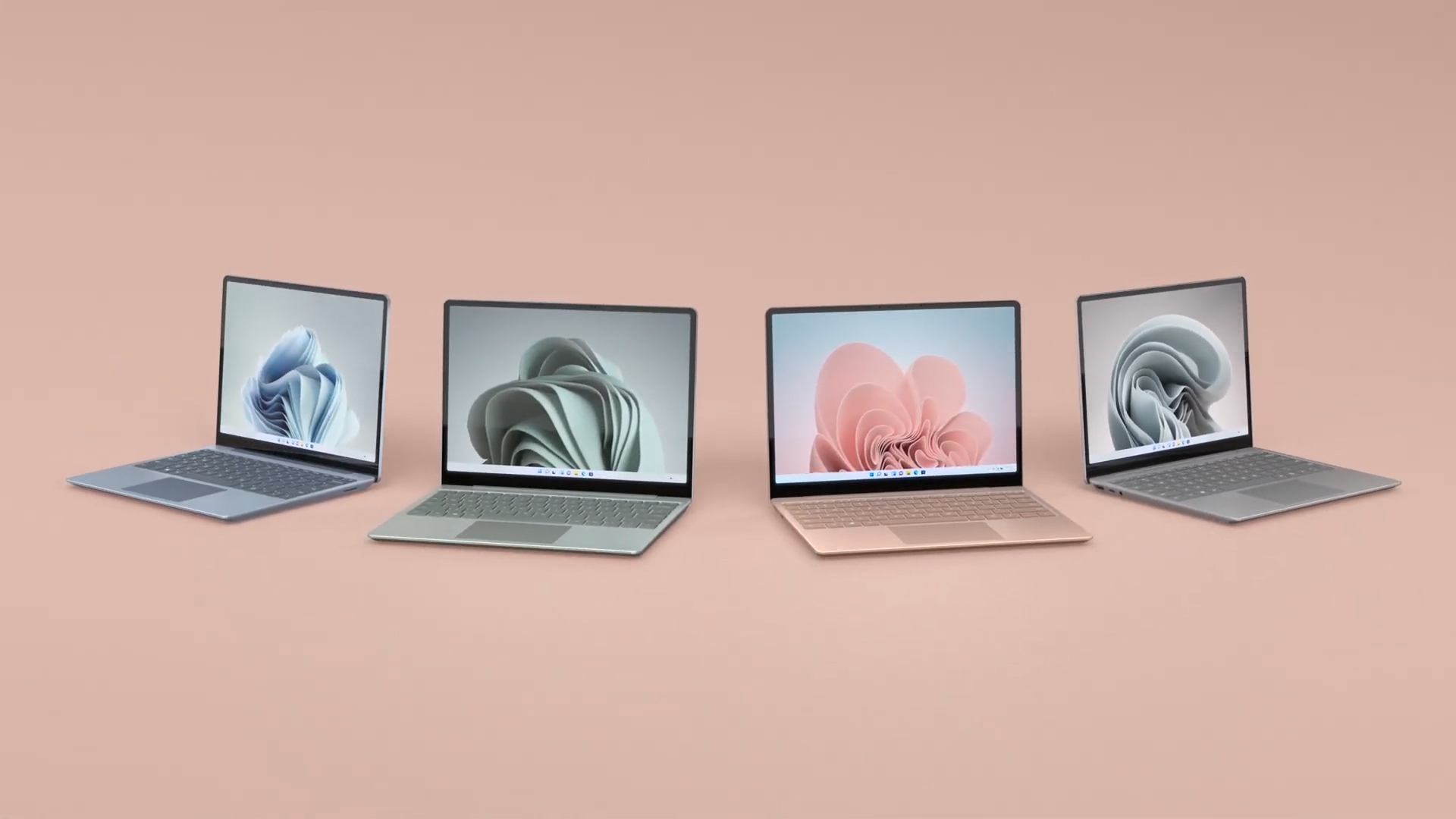 surface laptop go 2 img6