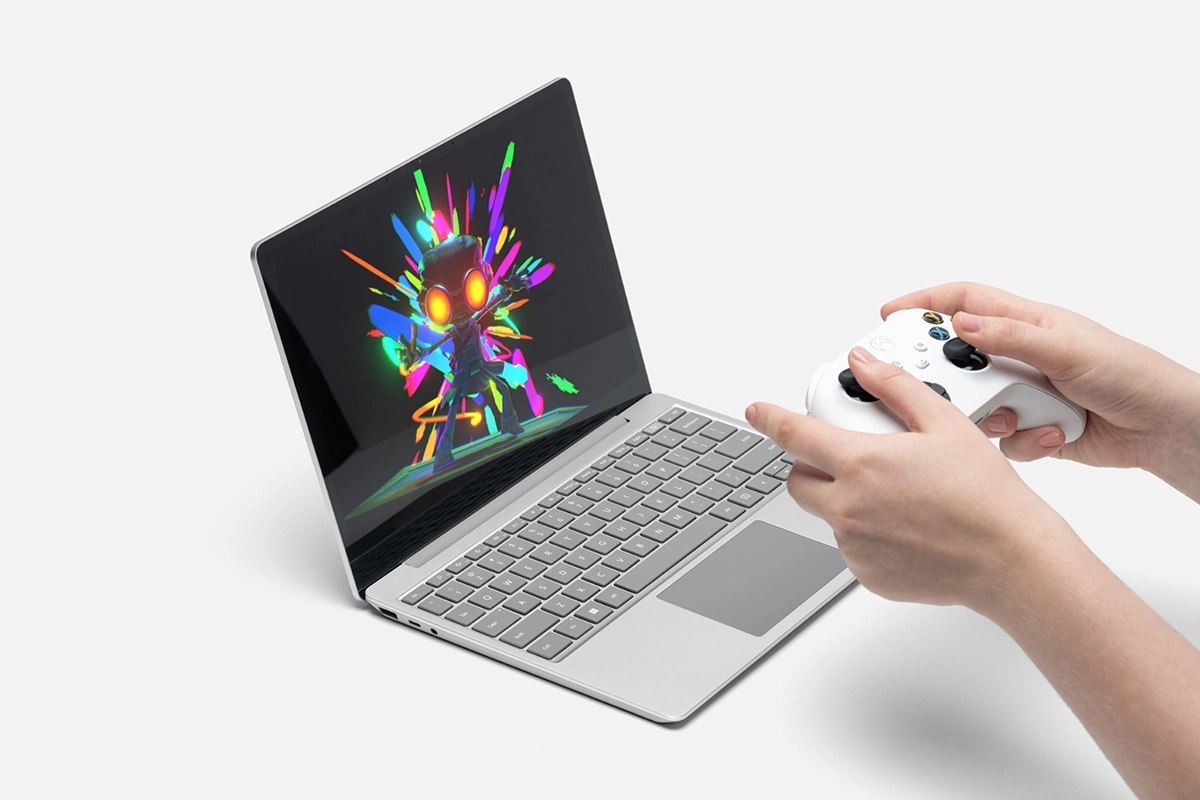 surface laptop go 2 img7