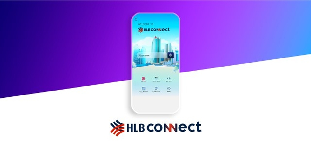 200729 HLB ALL NEW connect app
