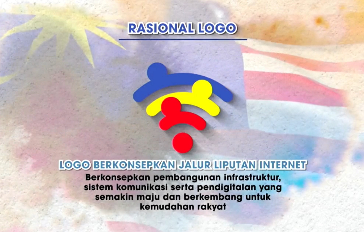 220701 malaysia national day logo 2022 rational